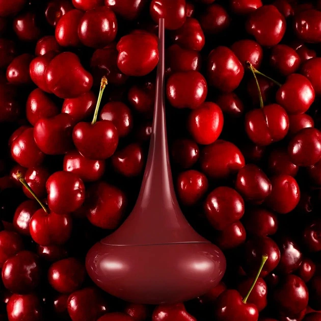 Парфюмированная вода Love Potion Cherry on Top Лав Поушен Черри он