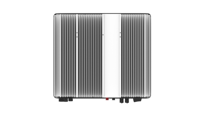 Гибридный инвертор Hoymiles HYS-6.0LV-EUG1 - изображение 3