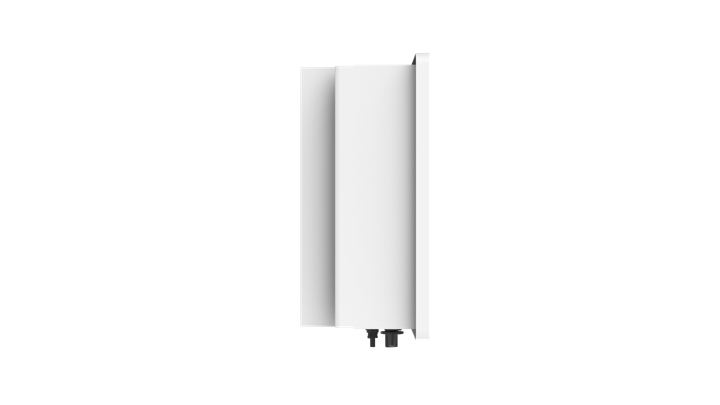 Гибридный инвертор Hoymiles HYS-6.0LV-EUG1 - изображение 6