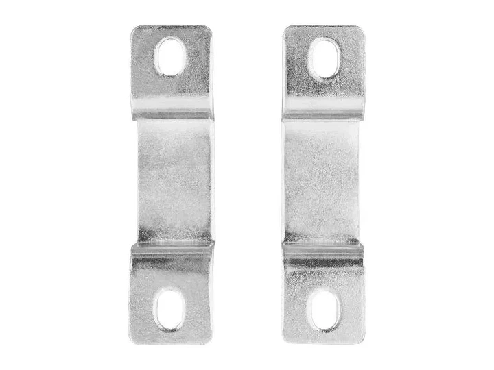 Тельфер електричний Parkside PSZ 250 A2 - Фото 4 Тельфер електричний Parkside PSZ 250 A2 - изображение 4