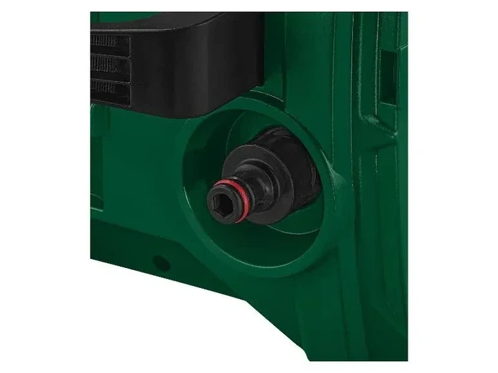 Мойка (аппарат) высокого давления PHDS 110 A1 Silent - изображение 4