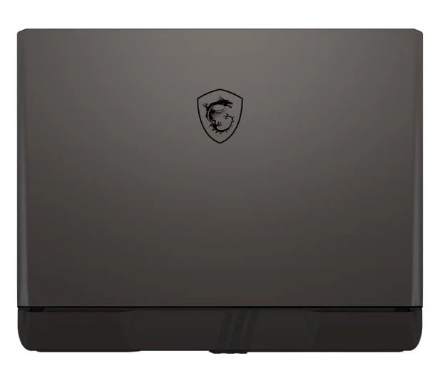 Ноутбук MSI Vector 16 HX i9-14900HX 64GB 4TB RTX4090 Refurbished - зображення 6