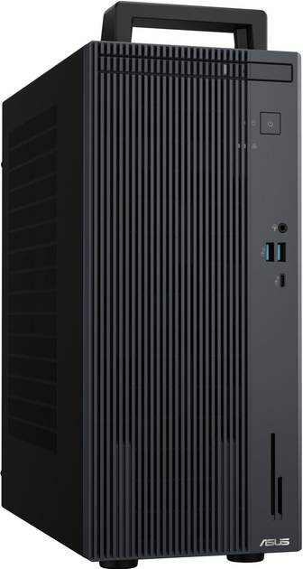 Комп'ютер Asus ExpertCenter P5 V500MV-13420H091W (90PF05R2-M00AA0) - зображення 1