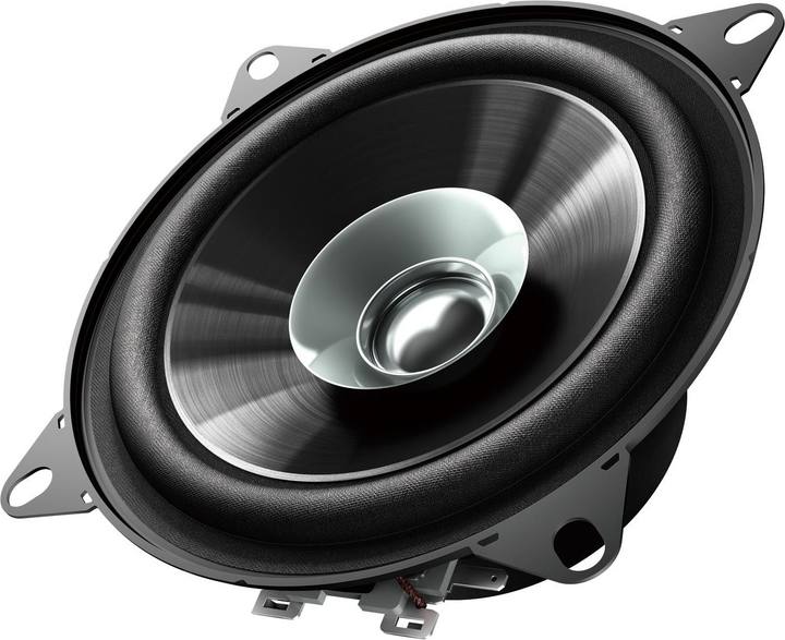 Автоакустика Pioneer TS-G1010F - зображення 4