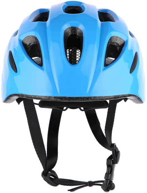 Zestaw Nils Extreme MTW01+H210 S Niebieski (16-70-330) (5907695554632) - obraz 5
