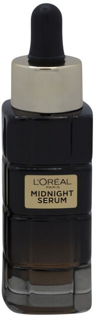 Zestaw do pielęgnacji twarzy L'Oreal Paris Age Perfect Krem na dzień 50 ml + Krem na noc 50 ml + Serum 30 ml (3660732637911) - obraz 3