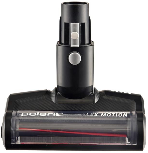 Пылесос портативный POLARIS PVCS 3750 Черный - изображение 11