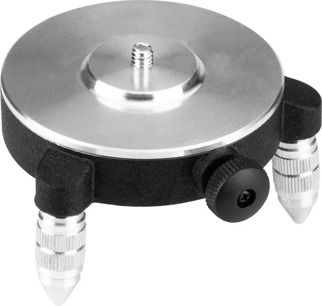 Laser krzyżowy NEO Tools 25 m 75-141 (5907558476071) - obraz 4