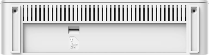 Маршрутизатор Cudy LT500E 4G AC1200 Wi-Fi (6971690791896) - зображення 4