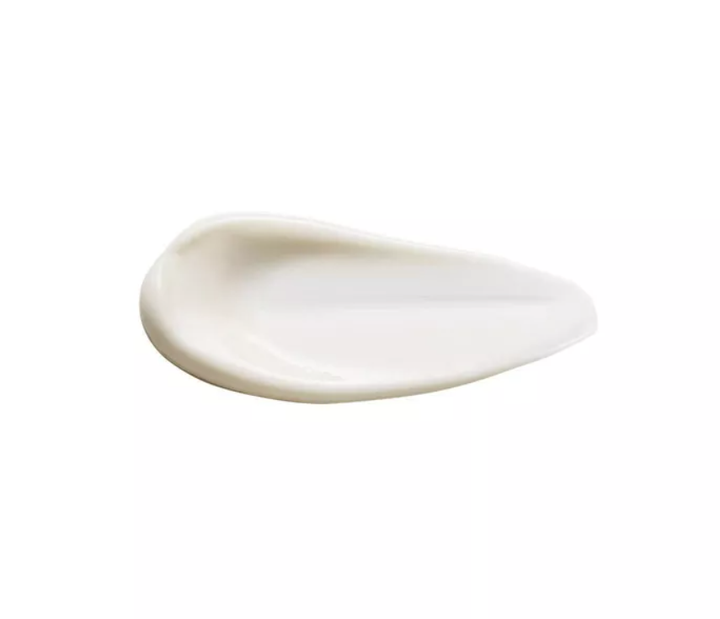 Крем для обличчя Origins Youthtopia Peptide Plumping Apple зволожувальний 50 мл (717334269729) - зображення 2