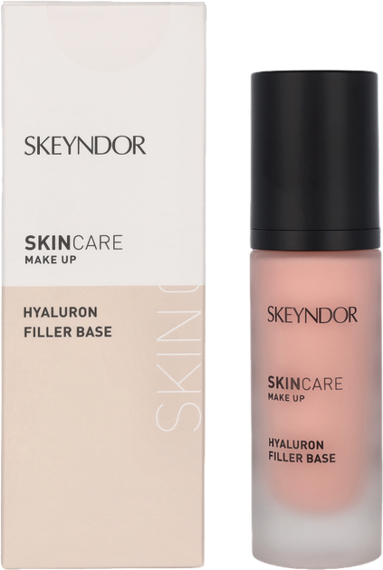 Primer do twarzy Skeyndor Hyaluron 30 ml (8436542367288) - obraz 2