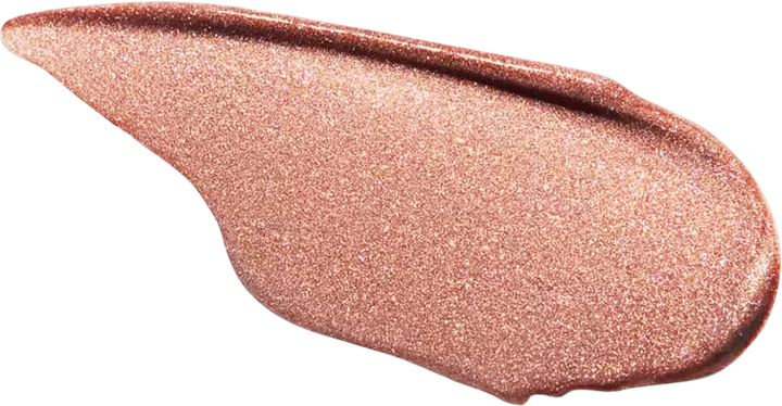 Cienie do powiek Stila Shimmer & Glow Kitten 4.5 ml (094800353534) - obraz 2