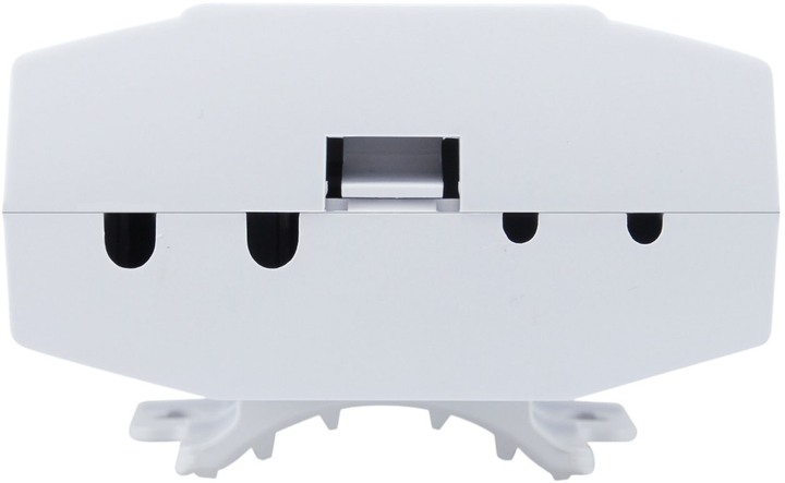 Маршрутизатор Level One AC900 5GHz Outdoor PoE (WAB-8010) - зображення 5