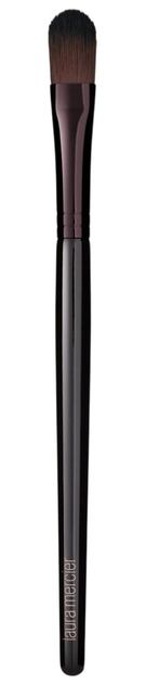 Pędzel do pudru Laura Mercier Camouflage (736150160867) - obraz 1