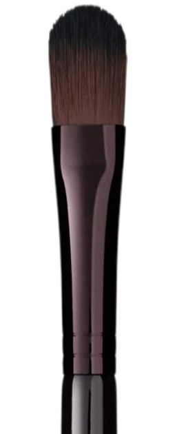 Pędzel do pudru Laura Mercier Camouflage (736150160867) - obraz 2