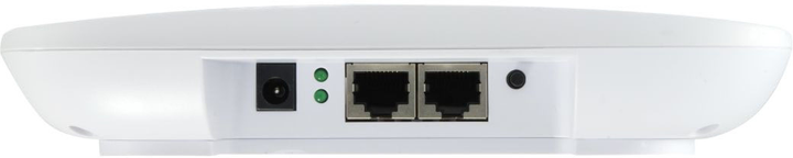 Router Level One AC750 Dual Band PoE (WAP-8121) - obraz 3