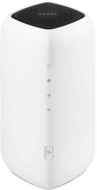 Router Zyxel Nebula FWA505 (FWA505-EU0102F) - obraz 1