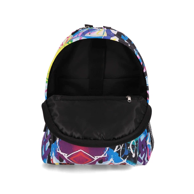 Рюкзак Bagland Stylish 30х39 см Разноцветный ('1118320658') - изображение 6
