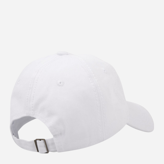 Кепка SumWin Legend california Liss-70-02 57-59 Біла (ROZ6501091518)