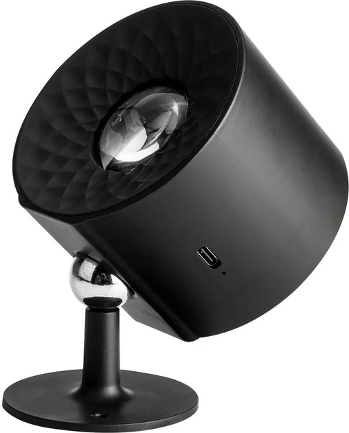  Lampa ścienna LED NEO Tools pilot 2500 mAh 99-119 (5907558477627) - obraz 2