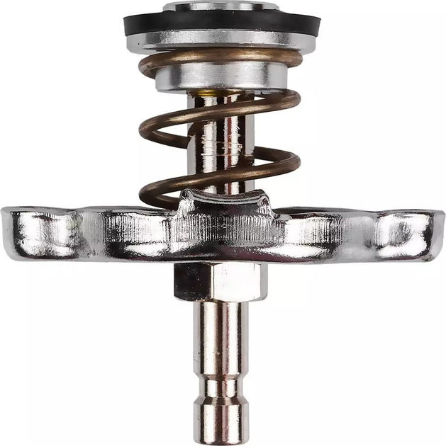 Tester szczelności uszczelki pod głowicą NEO Tools 11-271 (5907558474626) - obraz 5