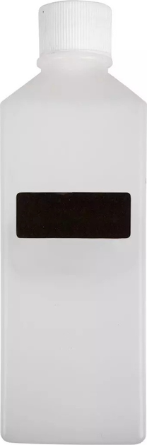 Tester szczelności uszczelki pod głowicą NEO Tools 11-271 (5907558474626) - obraz 11