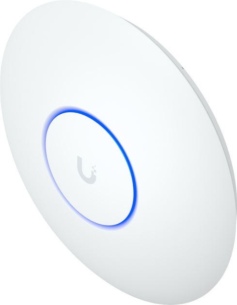 Punkt dostępu Ubiquiti UniFi 7 Lite - obraz 3