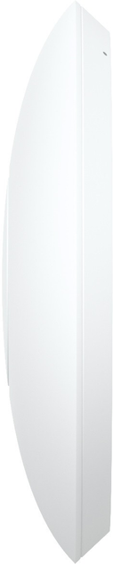 Punkt dostępu Ubiquiti UniFi 7 Lite - obraz 4