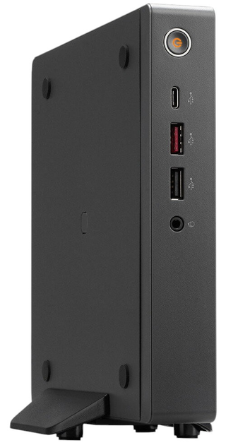 Комп'ютер Acer Revo RB610 (DT.BL1EG.00E) - зображення 1