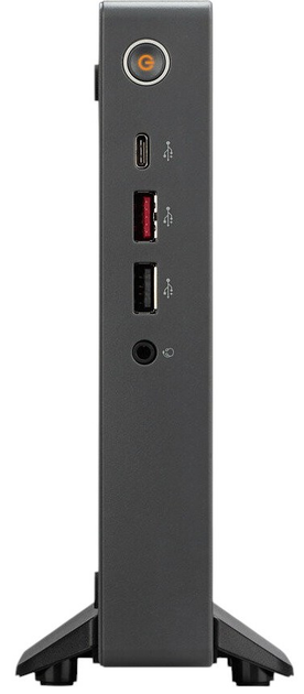 Комп'ютер Acer Revo RB610 (DT.BL1EG.00E) - зображення 2