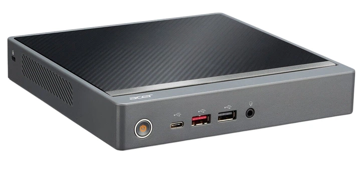 Komputer Acer Revo RB610 (DT.BL1EG.00E) - obraz 6