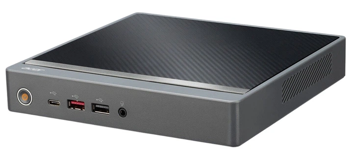 Komputer Acer Revo RB610 (DT.BL1EG.00E) - obraz 7