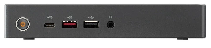 Komputer Acer Revo RB610 (DT.BL1EG.00E) - obraz 8