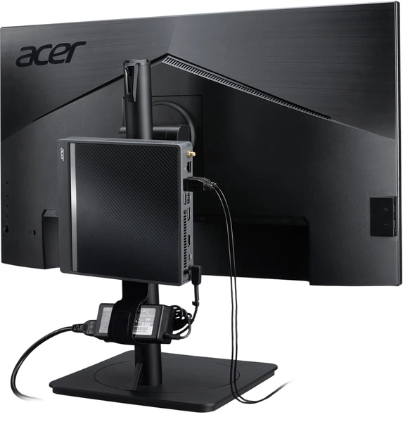 Komputer Acer Revo RB610 (DT.BL1EG.00E) - obraz 10