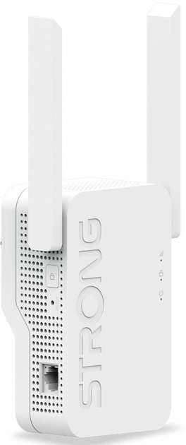 Точка доступу Strong Repeater AX3000 - зображення 3
