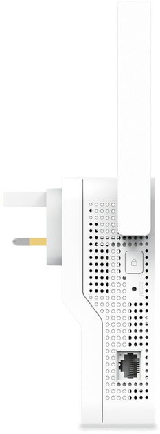 Точка доступу Strong Repeater AX3000 - зображення 5