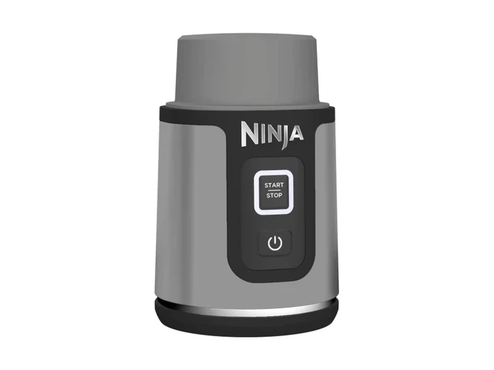 Фітнес-блендер Ninja Blast BC151EUBK - изображение 9