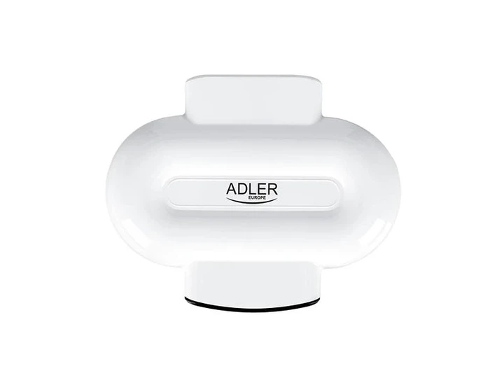 Вафельниця Adler AD 3062 - изображение 3