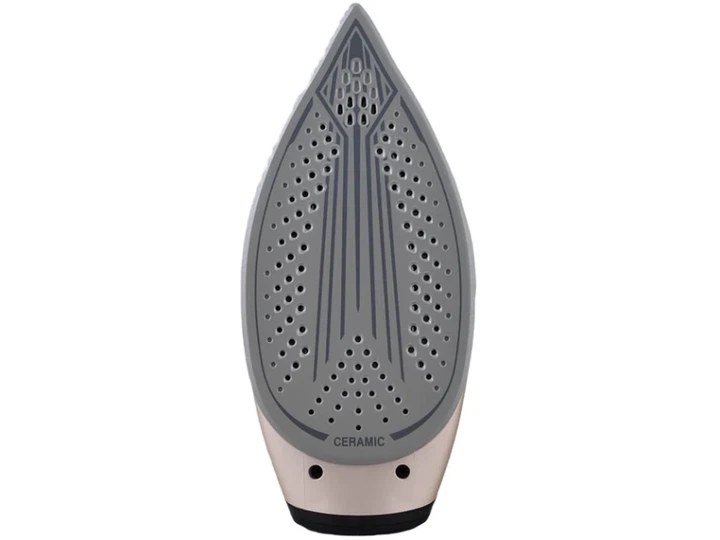 Праска з парогенератором Maestro MR-320C - изображение 3