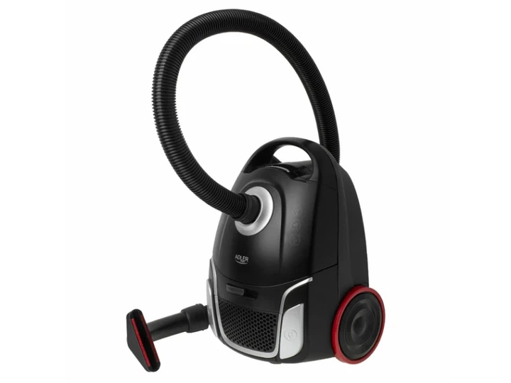 Пилосос Adler AD 7054 - Фото 2 Пилосос Adler AD 7054 - изображение 2