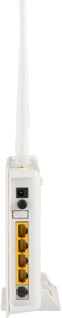 Маршрутизатор Allnet ALL-WR02400N - зображення 3