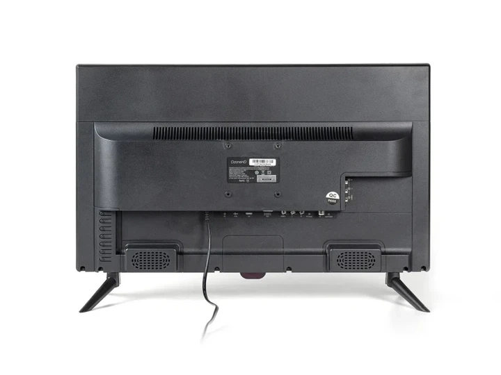 Телевізор OzoneHD 24FN22T2 - изображение 6