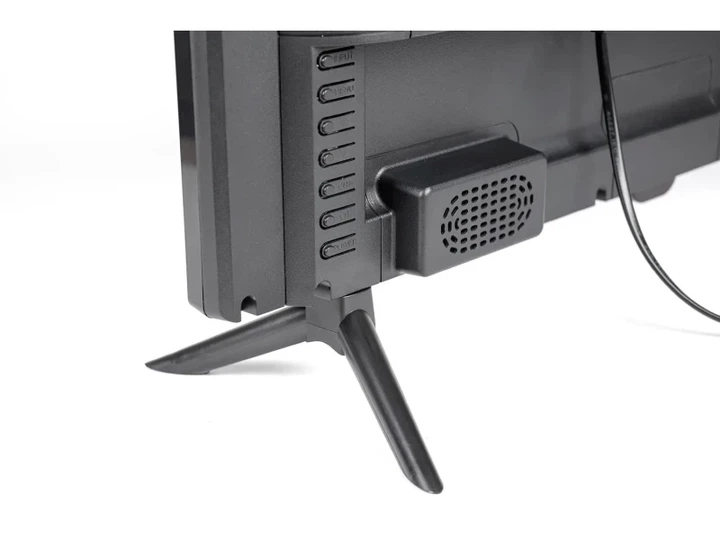 Телевізор OzoneHD 24FN22T2 - изображение 8