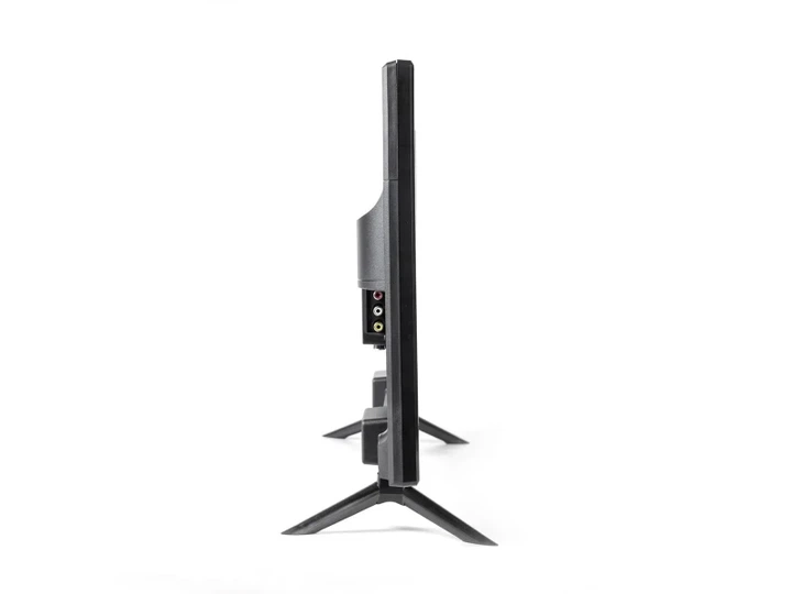 Телевізор OzoneHD 24FN22T2 - изображение 9