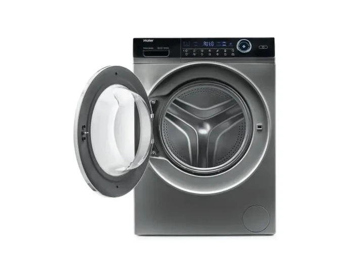 Пральна машина Haier HW80-B14979S8 - зображення 3