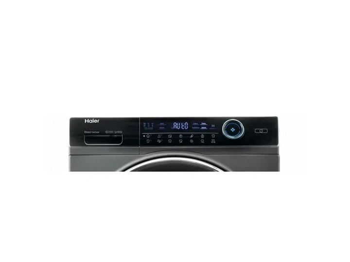 Пральна машина Haier HW80-B14979S8 - зображення 4