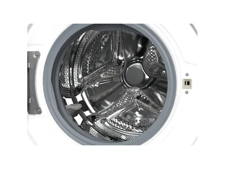 Пральна машина Sharp ES-NFH714CWA-PL - зображення 7