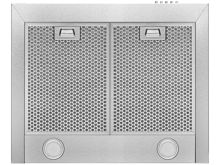 Витяжка Perfelli K 6610 I 1000 LED - Фото 8 Витяжка Perfelli K 6610 I 1000 LED - изображение 8
