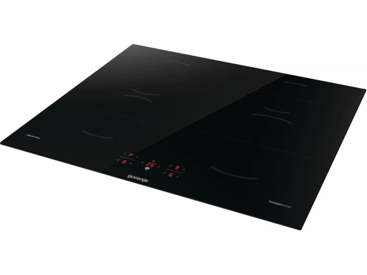 Варильна поверхня Gorenje GI601FMC - Фото 7 Варильна поверхня Gorenje GI601FMC - изображение 7