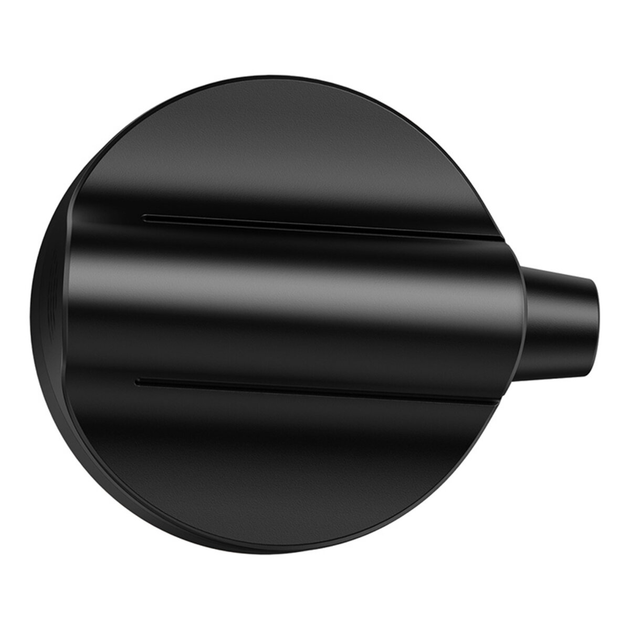 Зеркало заднего вида для слепых зон Baseus SafeRide Series Backseat Rearview Mirror 1шт Black (C11537200111-00) - изображение 6